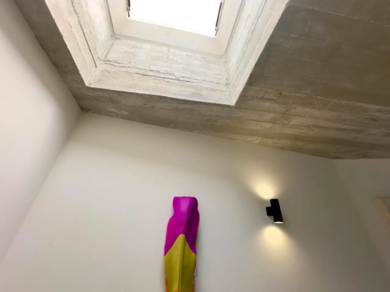 Urbe10 The Gallery ألاورين ذي ر تورّي